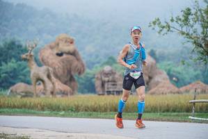 BIB: 9096
                            <button type="button" onclick="openModal(22304022)" class="btn btn-primary btn-sm float-right btn-popup" data-toggle="modal" data-target=".modal-high-quality">
                        <i class="fas fa-shopping-cart"></i> Add to Cart
                    </button>
                                            <button type="button" onclick="isThisMe(22304022, true)" class="btn btn-success btn-sm float-right btn-popup btn-isme hidden" data-toggle="tooltip" data-placement="bottom" title="นี่คือรูปของคุณใช่ไหม คลิกที่นี่เพื่อเอาเข้าอัลบั้ม">
                        <i class="fas fa-plus"></i> Add to album
                    </button>
                    <button type="button" onclick="isThisMe(22304022, false)" class="btn btn-warning btn-sm float-right btn-popup btn-isnotme hidden">
                        <i class="fas fa-ban"></i> Remove from album
                    </button>